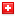 lacampershells.com server is located in Switzerland